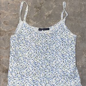 Brandy Melville tank